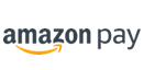 Sie sind Amazon-Kunde? Zahlen Sie jetzt mit den Zahl- und Lieferinformationen aus Ihrem Amazon-Konto.